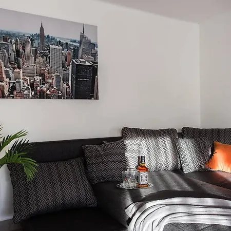 Quarto em Acomodações Particulares Csigaház *